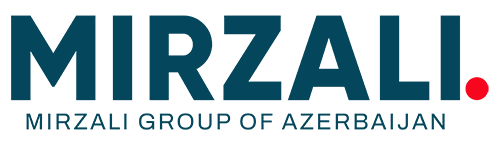 Mirzali Group